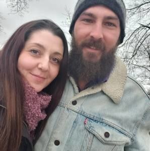 Meet your Posher, Jackie-lee